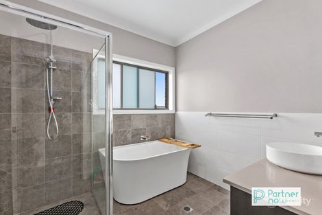 Property photo of 27 Gordon Street Calala NSW 2340