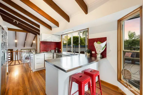 Property photo of 5 Macona Court Buderim QLD 4556