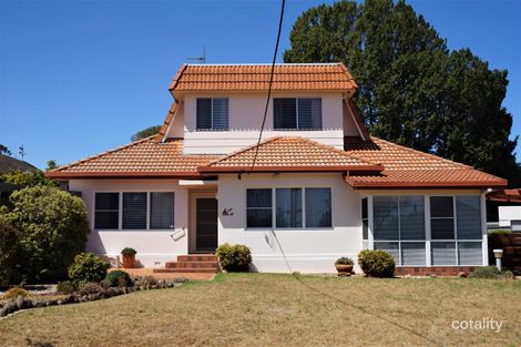 134 Clifford St, Goulburn, NSW 2580