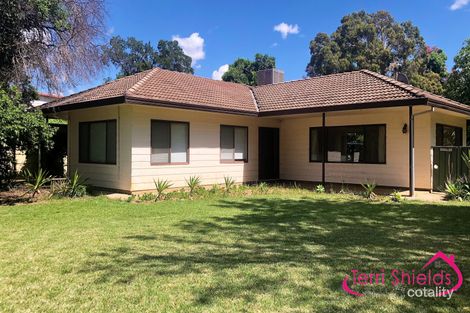 8 Macquarie Dr, Warren, NSW 2824