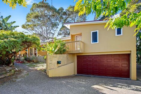 Property photo of 20 Baringa Crescent Lilli Pilli NSW 2536