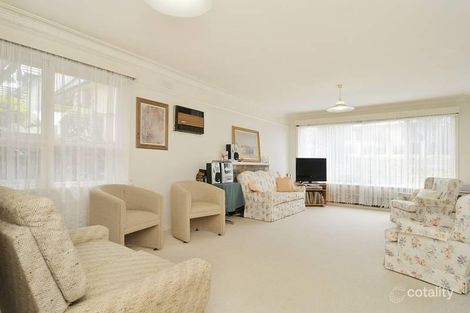 Property photo of 2 Downing Street Blackburn VIC 3130