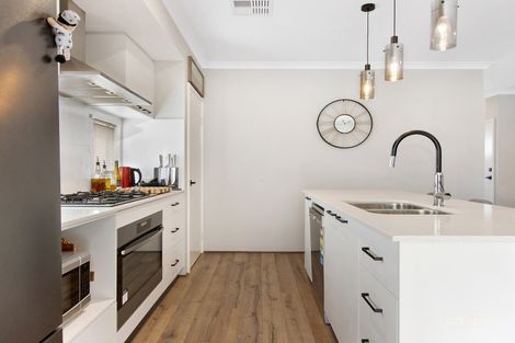 Property photo of 11 Bylong Street Wellard WA 6170