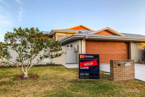 Property photo of 17 Josephine Boulevard Harrington NSW 2427