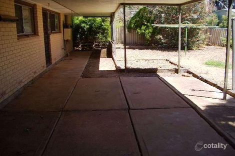 Property photo of 54 Illyarrie Avenue Surrey Downs SA 5126