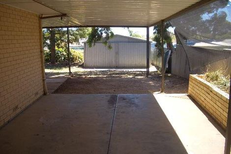 Property photo of 54 Illyarrie Avenue Surrey Downs SA 5126