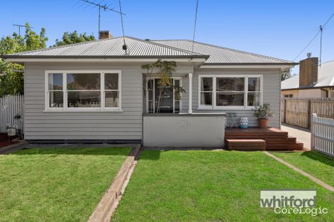 Property photo of 7A Carr Street Belmont VIC 3216