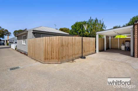 Property photo of 7A Carr Street Belmont VIC 3216