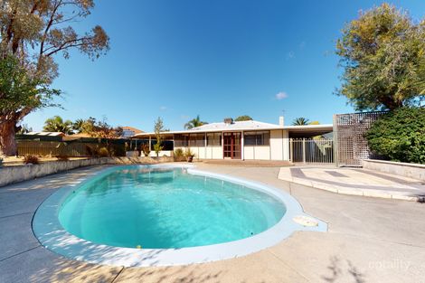 Property photo of 22 Clovelly Way Warnbro WA 6169