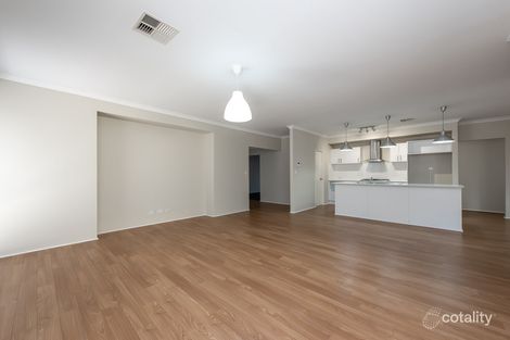 Property photo of 18 Ephrussi Way Landsdale WA 6065