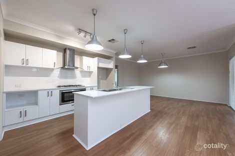Property photo of 18 Ephrussi Way Landsdale WA 6065