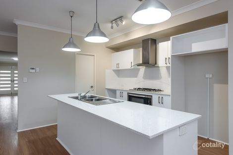 Property photo of 18 Ephrussi Way Landsdale WA 6065