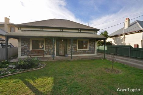 Property photo of 3 Bray Avenue Semaphore Park SA 5019