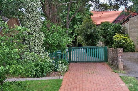 12 Mason Ave, Cheltenham, NSW 2119