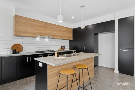 Property photo of 4 Amber Lane Tonsley SA 5042