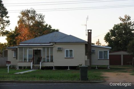 Property photo of 59 Glasson Street Chinchilla QLD 4413