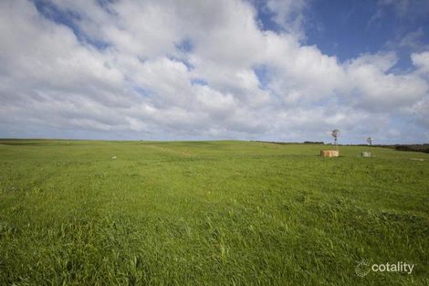 Property photo of 582 Hopkins Point Road Allansford VIC 3277
