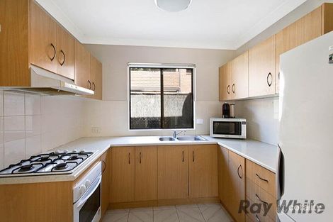 Property photo of 1/11-13 Gladstone Street Bexley NSW 2207