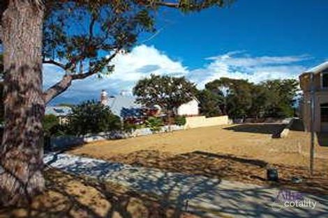 11 James Rd, Swanbourne, WA 6010