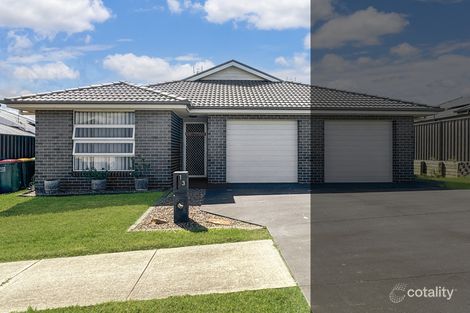 13 Freesia Way, Hamlyn Terrace, NSW 2259