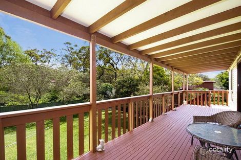 Property photo of 198 Willandra Road Cromer NSW 2099