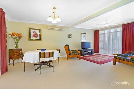 Property photo of 198 Willandra Road Cromer NSW 2099