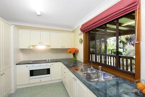 Property photo of 198 Willandra Road Cromer NSW 2099
