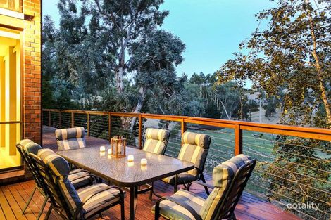 Property photo of 29 Hillyfields Road Kangarilla SA 5157