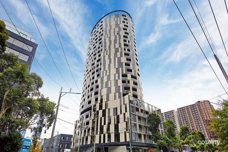 2308/70 Dorcas St, Southbank, VIC 3006