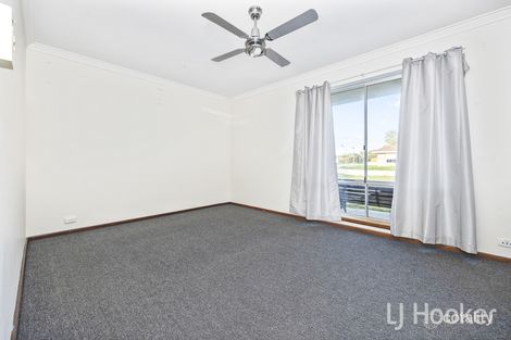 Property photo of 43 Mousehole Crescent Yanchep WA 6035