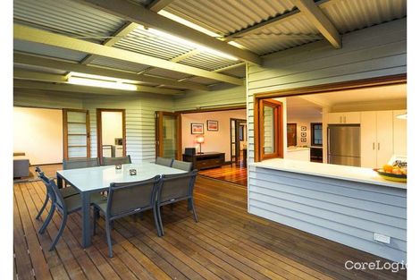 Property photo of 26 Margaret Street Camp Hill QLD 4152