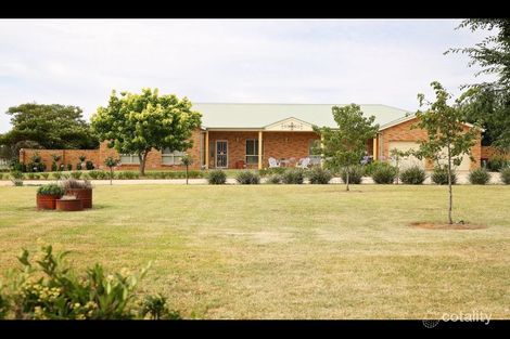 Property photo of 2 School Road Forbes NSW 2871