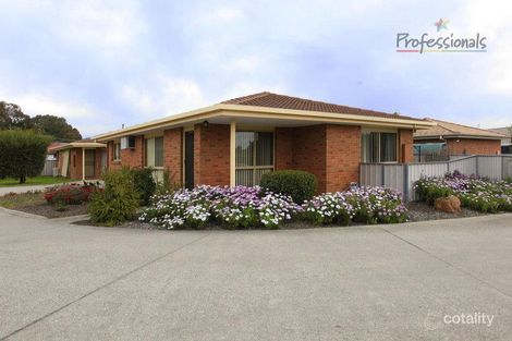 Property photo of 6/7 Conway Court Wodonga VIC 3690