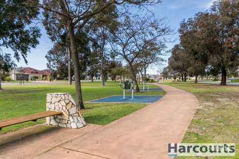 Property photo of 21 Blue Mountain Circuit Aubin Grove WA 6164