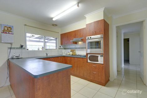 Property photo of 11 Myrtle Crescent Traralgon VIC 3844