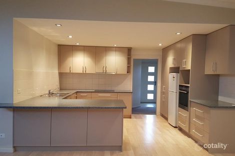 Property photo of 2/136 Caroline Street East Devonport TAS 7310