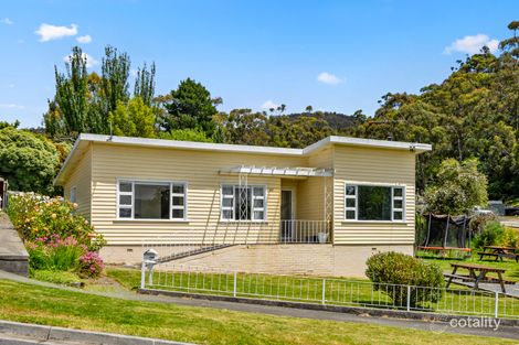 40 Paringa Rd, Glenorchy, TAS 7010
