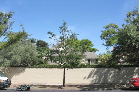 15 St Georges Rd, Toorak, VIC 3142