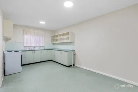 Property photo of 66 Samford Road Leichhardt QLD 4305