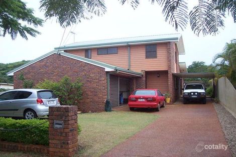 Property photo of 175 Wellington Street Ormiston QLD 4160