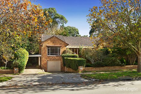 Property photo of 326 Union Road Balwyn VIC 3103