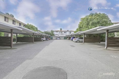 Property photo of 8/18 Eighth Avenue Maylands WA 6051