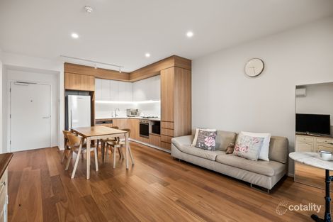 209/1 Banksia St, Glenside, SA 5065