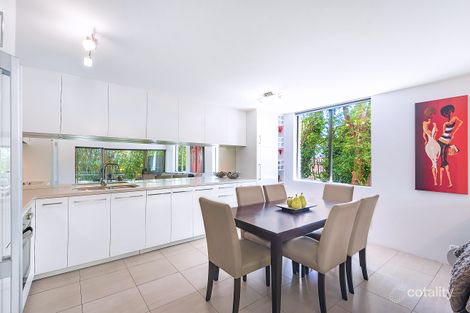 Property photo of 159/1 Edgar Bennett Avenue Noosa Heads QLD 4567