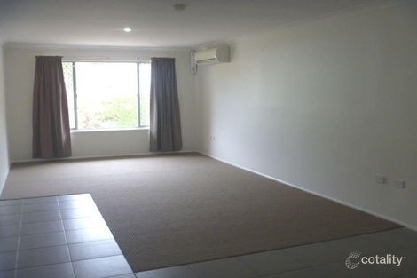 Property photo of 231 Turpin Road Labrador QLD 4215
