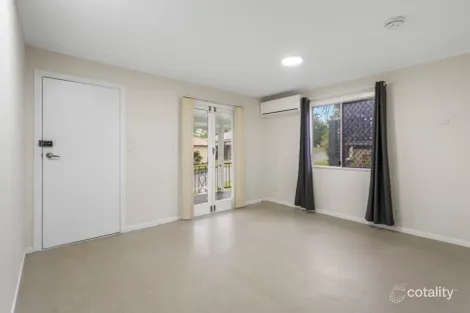 Property photo of 66 Samford Road Leichhardt QLD 4305