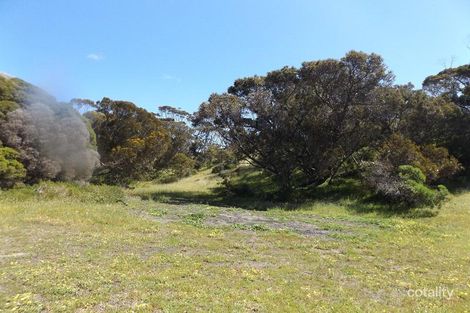 Property photo of LOT 1 Hog Bay Road Baudin Beach SA 5222