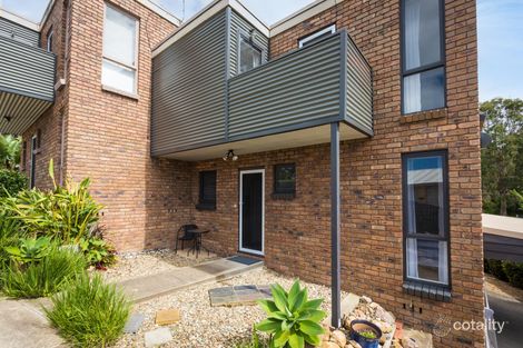 Property photo of 2/36 Berrambool Drive Berrambool NSW 2548