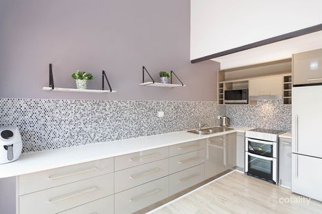 Property photo of 2/36 Berrambool Drive Berrambool NSW 2548