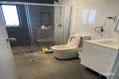 Property photo of 12 Burrell Parade Blacktown NSW 2148